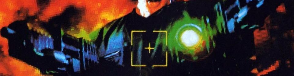 Cover Les meilleurs jeux vidéo de 2021