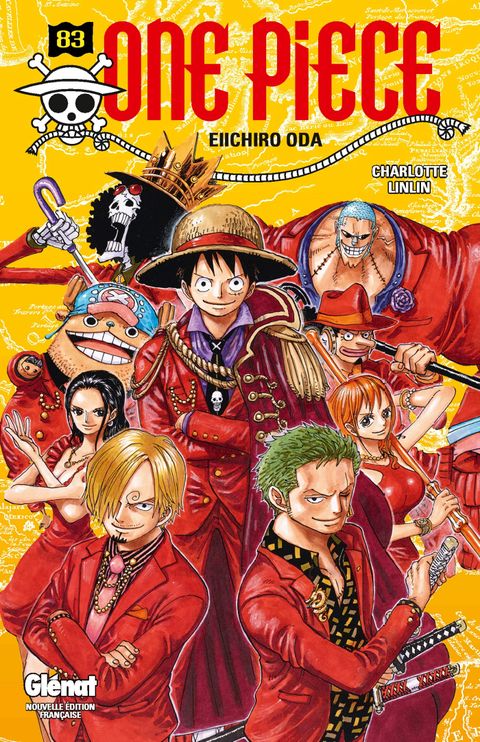 Les mangas en édition limitée / collectors - Liste de 344 BD