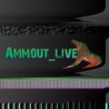 Ammout_Live