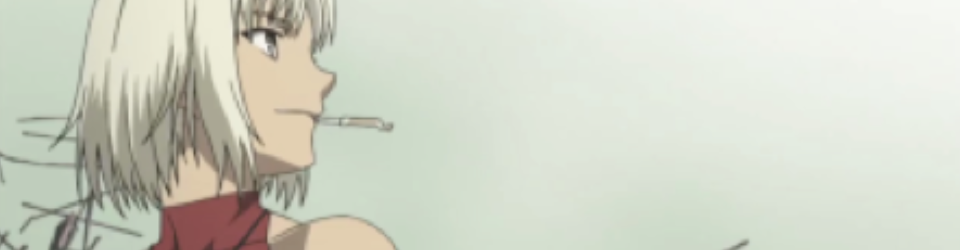 Cover Filles + pistolets = gay