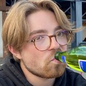 AlejandroHiesse