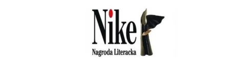 Prix littéraire Nike