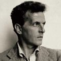 Cyrille Epalle