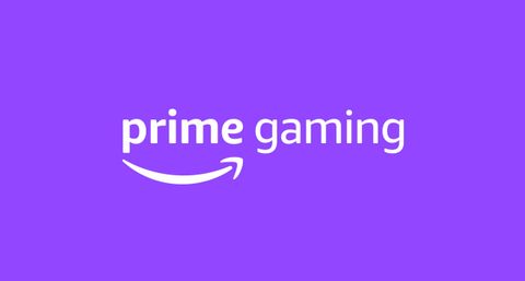 Jeux donnés avec Prime Gaming/Twitch Prime