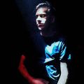 Denis Belin
