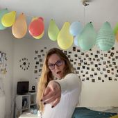 Priscilla-78