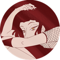 Miruka