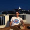 Lucas Sabatier