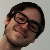 Mookyl