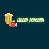 lecoin_popcorn