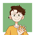 Ari_Flx