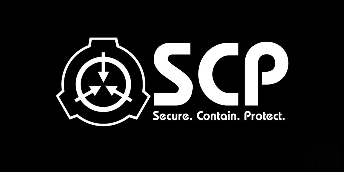 Films scp fondation liste de 66 films senscritique