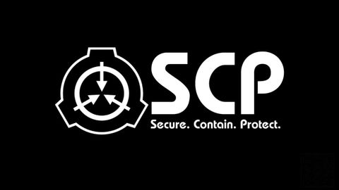Films SCP Fondation