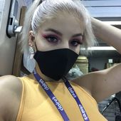 ElisaBla