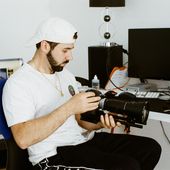 lesfilmsdustalker