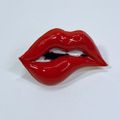 Shandy_Girl