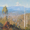 Chenva