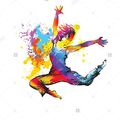 LopHipHop1