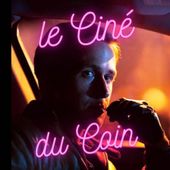 le_cine_du_coin