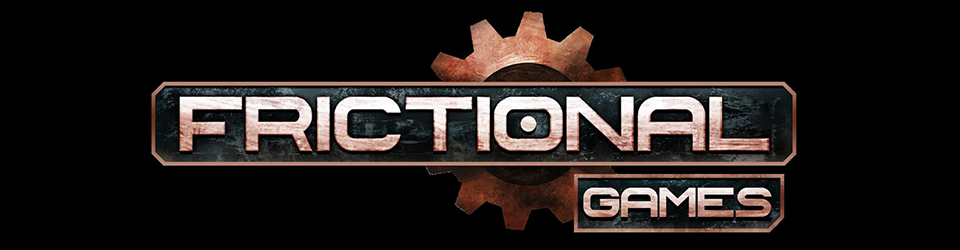Cover Les meilleurs jeux de Frictional Games.