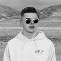xStepZi