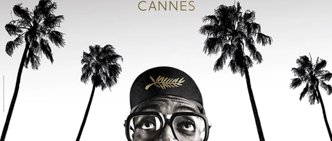 Cannes 2021 : mon palmarès
