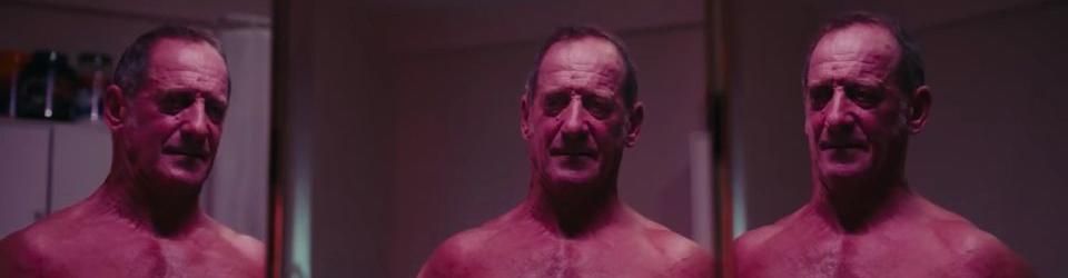 Cover Les meilleurs films de 2021