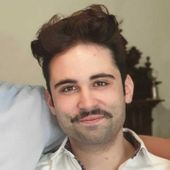 Jostache