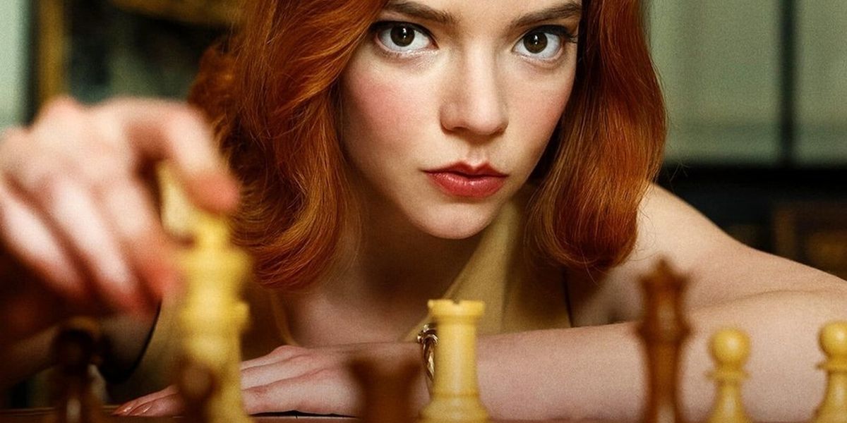 Meilleures miniséries Netflix Liste de 22 séries SensCritique