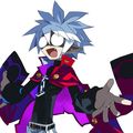 Grima