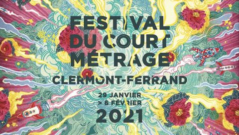 Clermont 2021