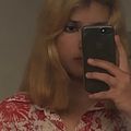 suzanne_bonnet