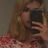 suzanne_bonnet