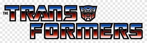 Mon classement des Transformers