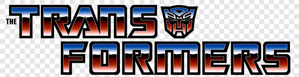 Cover Mon classement des Transformers
