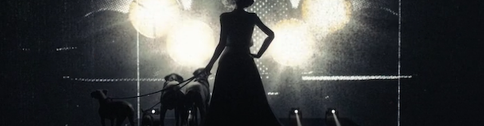 Cover Films préférés