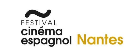 Mes festivals - Festival du cinéma espagnol de Nantes 2019