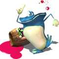LeMarinos