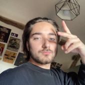 mathiasdprd