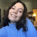 chloelcr