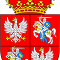 Pirawann