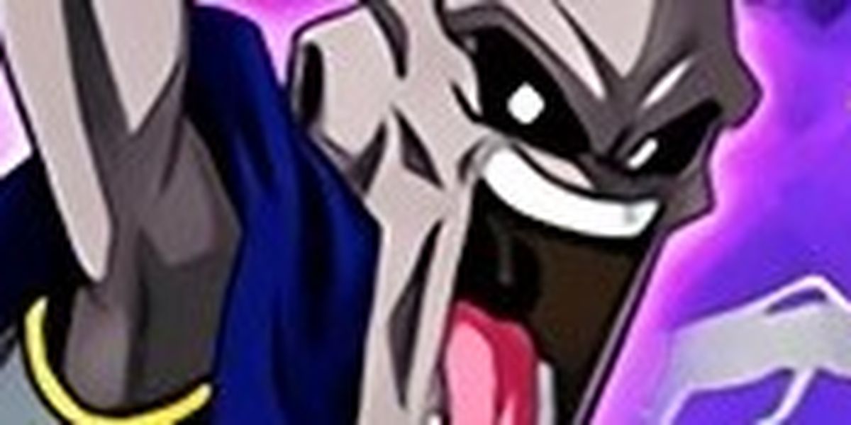 Les meilleurs films avec Dragon Ball Z Majin Eddy Munyaneza Liste de