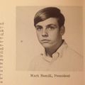 mciel