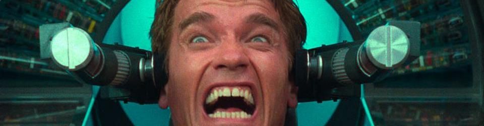 Cover Les meilleurs films avec Arnold Schwarzenegger