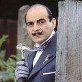 Poirot528