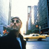 Shaun2