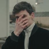 AlexandreGlbd