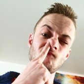 QuentinBud_s
