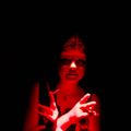 Caroline Laplanche