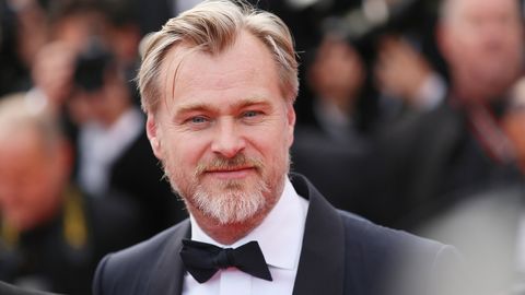 Les meilleurs films de Christopher Nolan